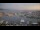 Webcam in Sanary-sur-Mer, 11.6 km entfernt