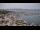 Webcam in Sanary-sur-Mer, 1.7 mi away