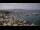 Webcam in Sanary-sur-Mer, 5 km