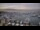 Webcam in Sanary-sur-Mer, 10.2 km