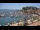Webcam in Sanary-sur-Mer, 3.9 mi away