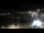 Webcam in Sanary-sur-Mer, 1.9 mi away