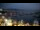 Webcam in Sanary-sur-Mer, 10.6 km