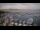 Webcam in Sanary-sur-Mer, 10.2 km