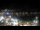 Webcam in Sanary-sur-Mer, 10.6 km