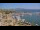 Webcam in Sanary-sur-Mer, 10.2 km