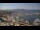 Webcam in Sanary-sur-Mer, 10.6 km