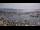 Webcam in Sanary-sur-Mer, 11.6 km entfernt