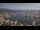Webcam in Sanary-sur-Mer, 11.6 km entfernt