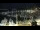 Webcam in Sanary-sur-Mer, 3.7 km entfernt