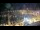 Webcam in Sanary-sur-Mer, 10.2 km
