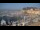 Webcam in Sanary-sur-Mer, 10.6 km