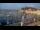 Webcam in Sanary-sur-Mer, 7 mi away