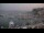 Webcam in Sanary-sur-Mer, 3.7 km entfernt