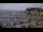 Webcam in Sanary-sur-Mer, 11.7 km