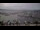 Webcam in Sanary-sur-Mer, 18.2 km