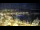 Webcam in Sanary-sur-Mer, 11.7 km
