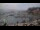 Webcam in Sanary-sur-Mer, 4.1 mi away
