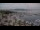 Webcam in Sanary-sur-Mer, 3.9 mi away