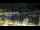 Webcam in Sanary-sur-Mer, 4.5 mi away