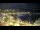 Webcam in Sanary-sur-Mer, 11.7 km entfernt
