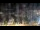 Webcam in Sanary-sur-Mer, 11.7 km