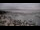 Webcam in Sanary-sur-Mer, 4.3 km
