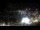 Webcam in Sanary-sur-Mer, 3.7 km entfernt