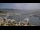 Webcam in Sanary-sur-Mer, 10.6 km