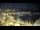 Webcam in Sanary-sur-Mer, 4 km entfernt