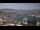 Webcam in Sanary-sur-Mer, 1.7 mi away