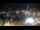 Webcam in Sanary-sur-Mer, 10.2 km