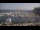 Webcam in Sanary-sur-Mer, 10.6 km