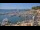 Webcam in Sanary-sur-Mer, 4.3 km entfernt