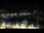 Webcam in Sanary-sur-Mer, 10.6 km entfernt