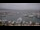Webcam in Sanary-sur-Mer, 1.7 mi away