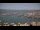 Webcam in Sanary-sur-Mer, 6.6 mi away