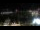 Webcam in Sanary-sur-Mer, 10.6 km