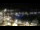Webcam in Sanary-sur-Mer, 4 mi away