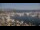 Webcam in Sanary-sur-Mer, 4.5 mi away