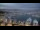 Webcam in Sanary-sur-Mer, 11.6 km entfernt