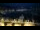 Webcam in Sanary-sur-Mer, 10.6 km