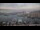 Webcam in Sanary-sur-Mer, 3.7 km entfernt