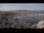 Webcam in Sanary-sur-Mer, 3.9 mi away