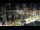 Webcam in Sanary-sur-Mer, 4.5 mi away