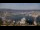 Webcam in Sanary-sur-Mer, 10.2 km