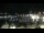 Webcam in Sanary-sur-Mer, 4 km