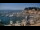 Webcam in Sanary-sur-Mer, 1.4 mi away