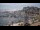 Webcam in Sanary-sur-Mer, 3.7 km entfernt