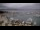 Webcam in Sanary-sur-Mer, 1.6 mi away